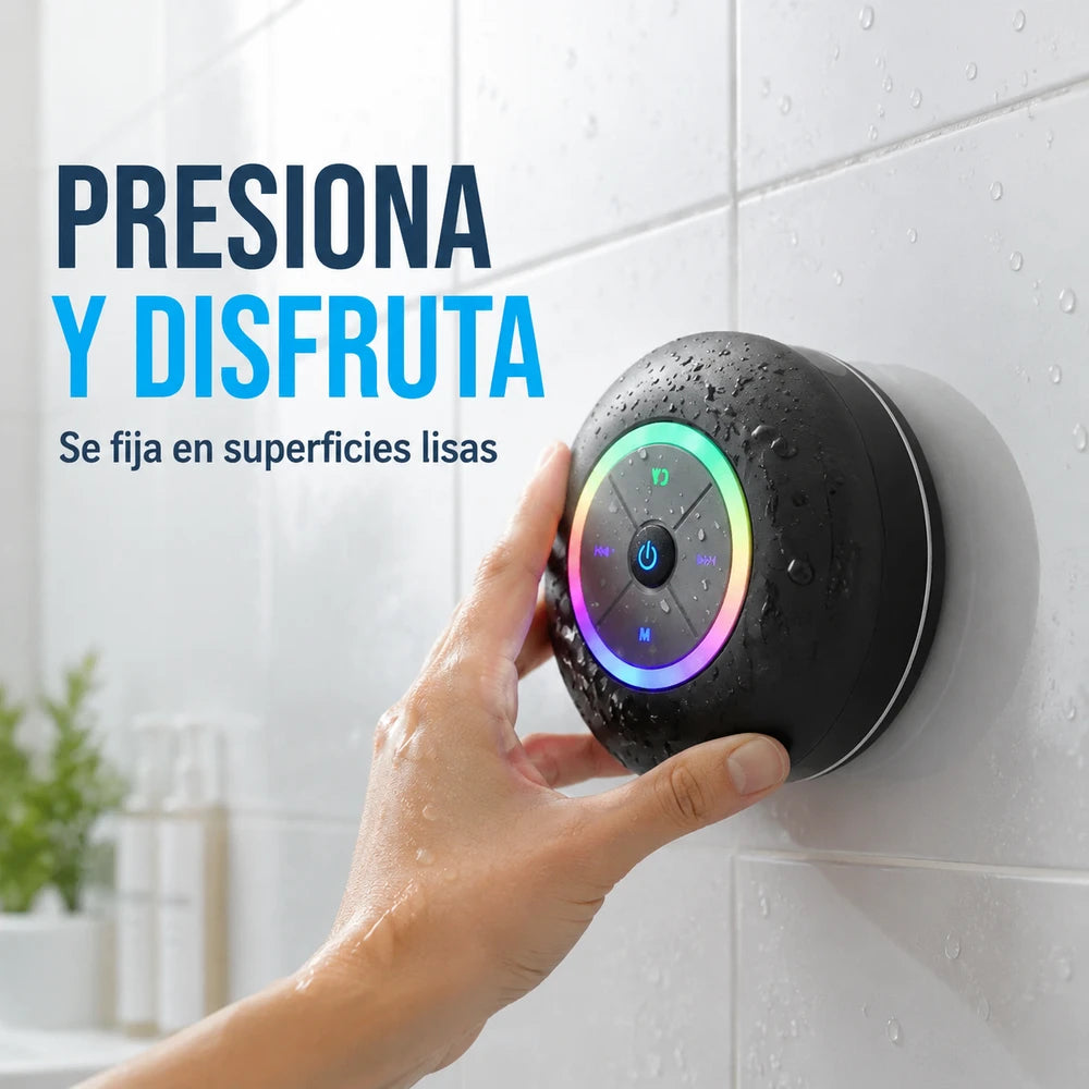 Controles intuitivos de música y llamadas